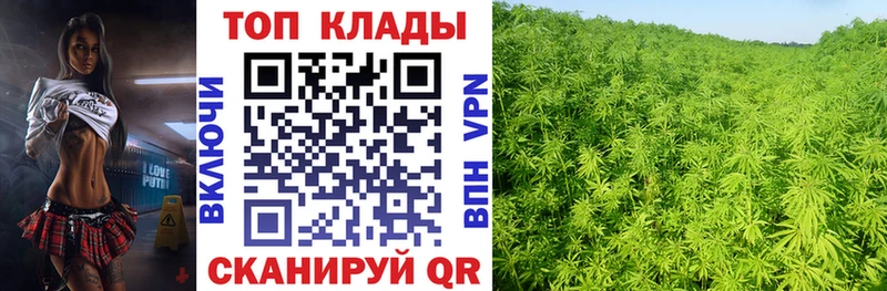 Сколько стоит Нюрба Амфетамин  МАРИХУАНА 