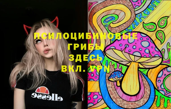 MDMA Premium VHQ Арсеньев
