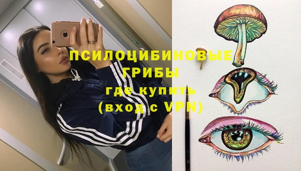 кокаин премиум Пролетарск